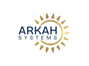 ARKAH Main Logo 800x600-Clear_logo (1)